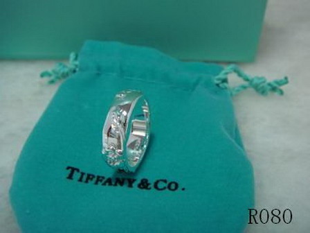 tiffany ring-041